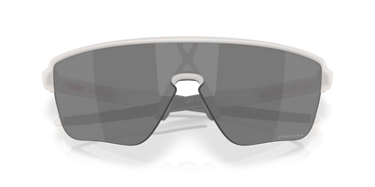 Oakley Corridor SQ Güneş Gözlüğü 941511 Matte Vapor Prizm Black