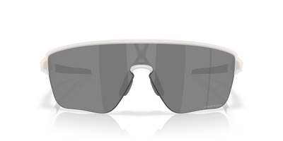 Oakley Corridor SQ Sunglasses 941511 Matte Vapor Prizm Black