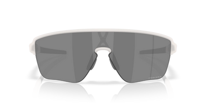 Oakley Corridor SQ Güneş Gözlüğü 941511 Matte Vapor Prizm Black