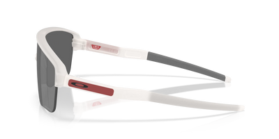 Oakley Corridor SQ Sunglasses 941511 Matte Vapor Prizm Black