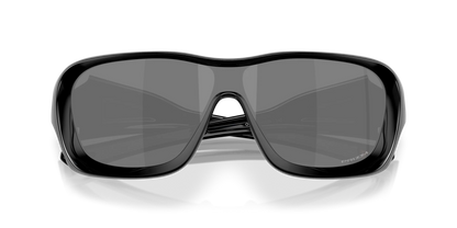 Oakley DE LA SALLE Güneş Gözlüğü 949301 Polished Black Prizm Black