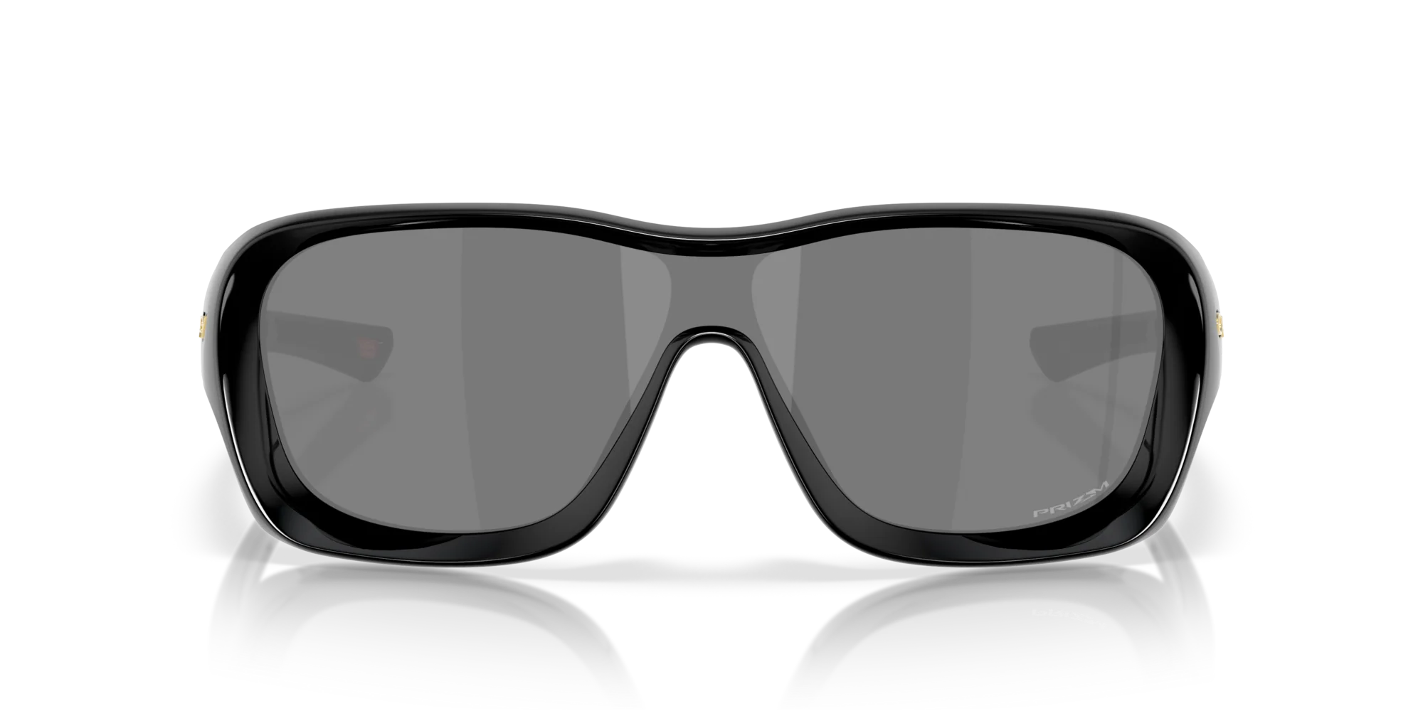 Oakley DE LA SALLE Güneş Gözlüğü 949301 Polished Black Prizm Black