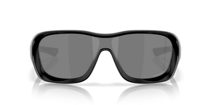 Oakley DE LA SALLE Güneş Gözlüğü 949301 Polished Black Prizm Black
