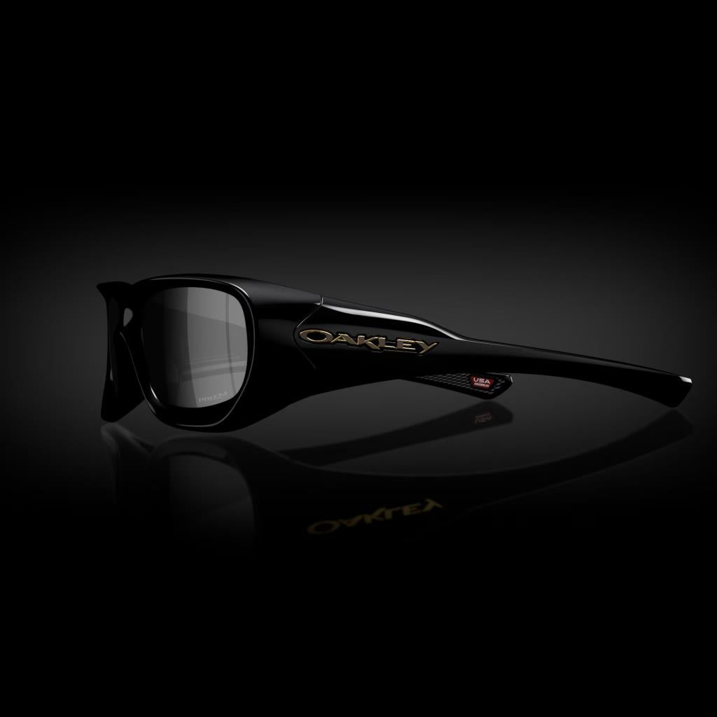Oakley DE SOTO Güneş Gözlüğü 949401 Polished Black Prizm Black
