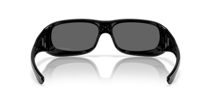 Oakley DE SOTO Güneş Gözlüğü 949401 Polished Black Prizm Black