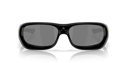 Oakley DE SOTO Güneş Gözlüğü 949401 Polished Black Prizm Black