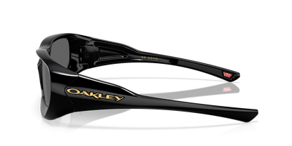 Oakley DE SOTO Güneş Gözlüğü 949401 Polished Black Prizm Black