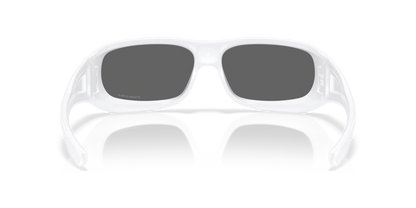 Oakley DE SOTO Güneş Gözlüğü 949402 Pearl White Prizm Black