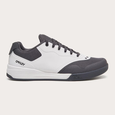 Oakley Drift RC MTB Cycling Shoes FOF100431 26C Lunar Rock