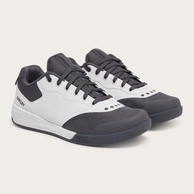 Oakley Drift RC MTB Cycling Shoes FOF100431 26C Lunar Rock