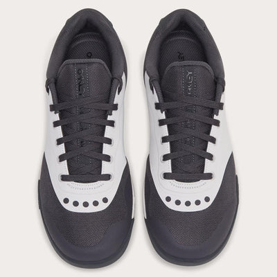 Oakley Drift RC MTB Cycling Shoes FOF100431 26C Lunar Rock