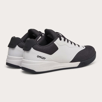 Oakley Drift RC MTB Cycling Shoes FOF100431 26C Lunar Rock