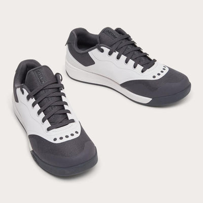 Oakley Drift RC MTB Cycling Shoes FOF100431 26C Lunar Rock