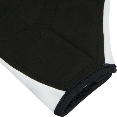 Oakley Drops Road Glove Road Bike Gloves FOS901487 100 White