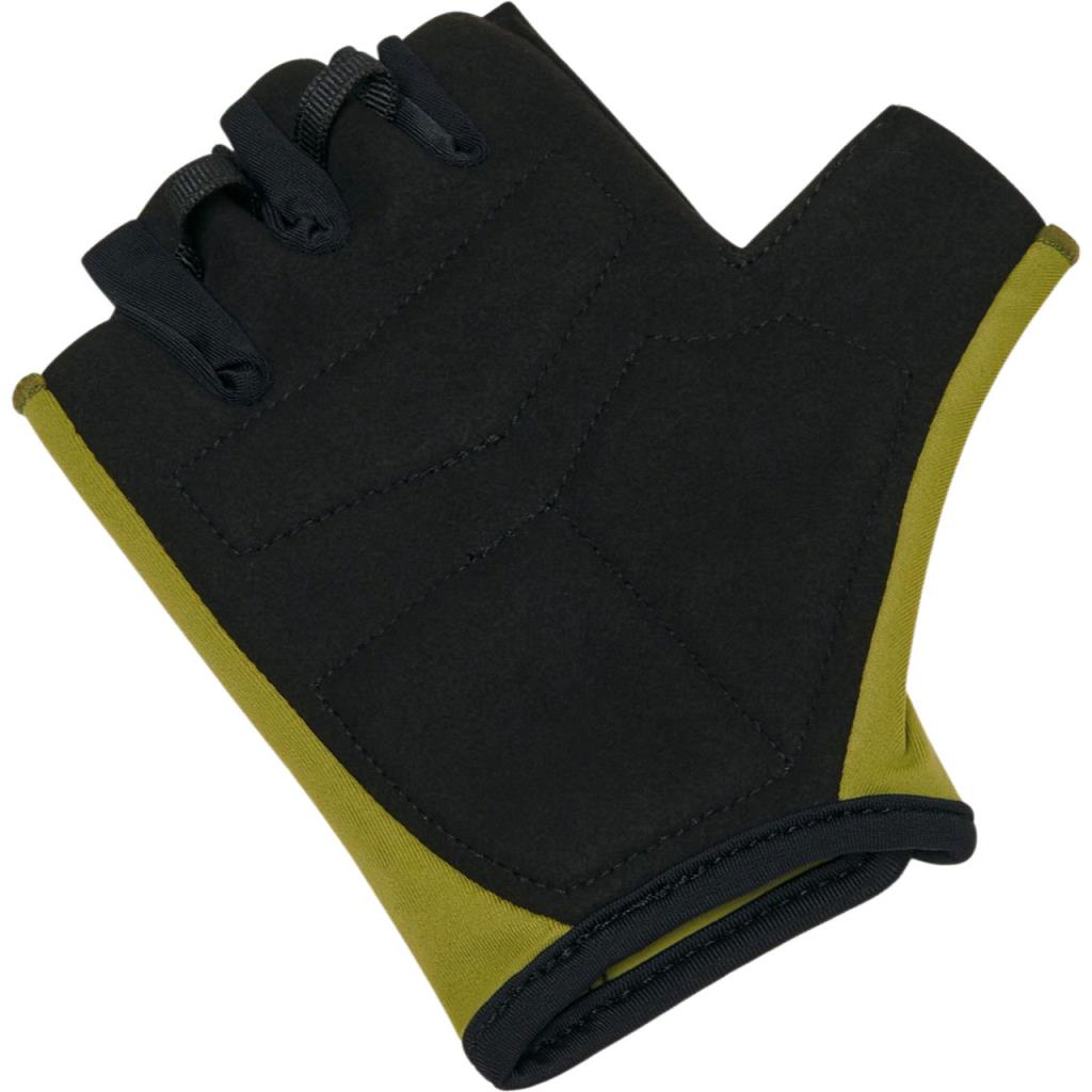 Oakley Drops Road Glove Перчатки для шоссейного велосипеда FOS901487 70N Fern