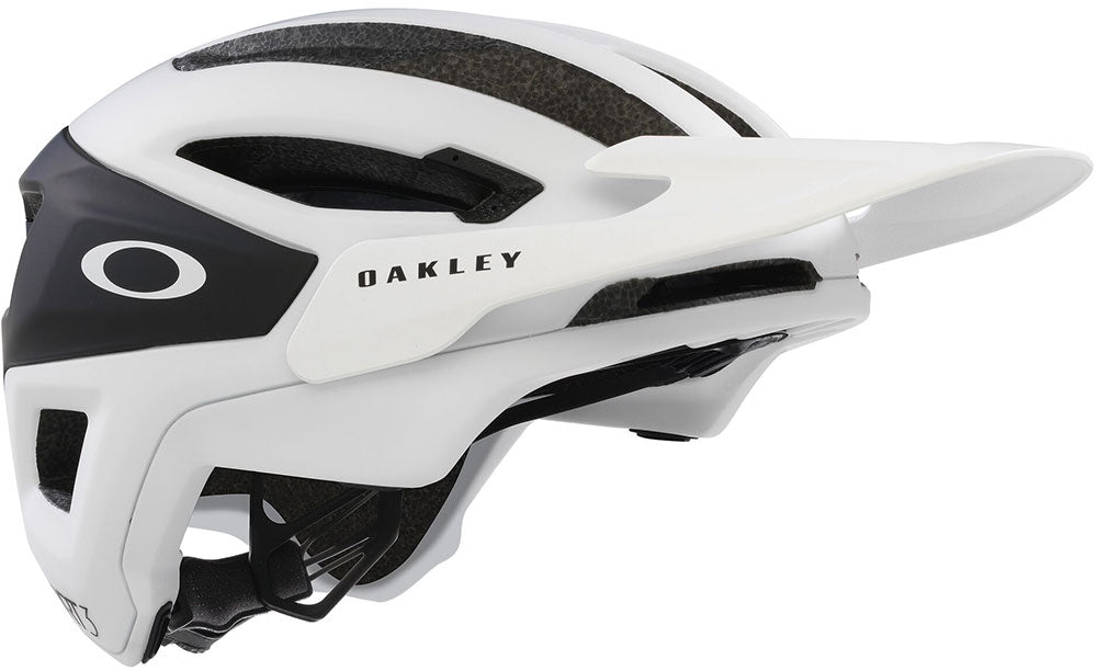 Шлем для трейлового велосипеда Oakley DRT3 FOS900633 11B
