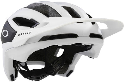 Шлем для трейлового велосипеда Oakley DRT3 FOS900633 11B