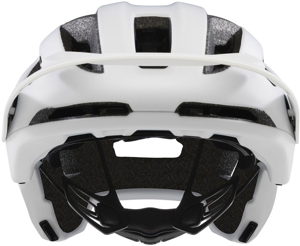 Шлем для трейлового велосипеда Oakley DRT3 FOS900633 11B