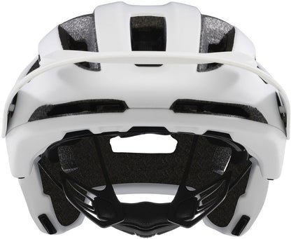 Шлем для трейлового велосипеда Oakley DRT3 FOS900633 11B