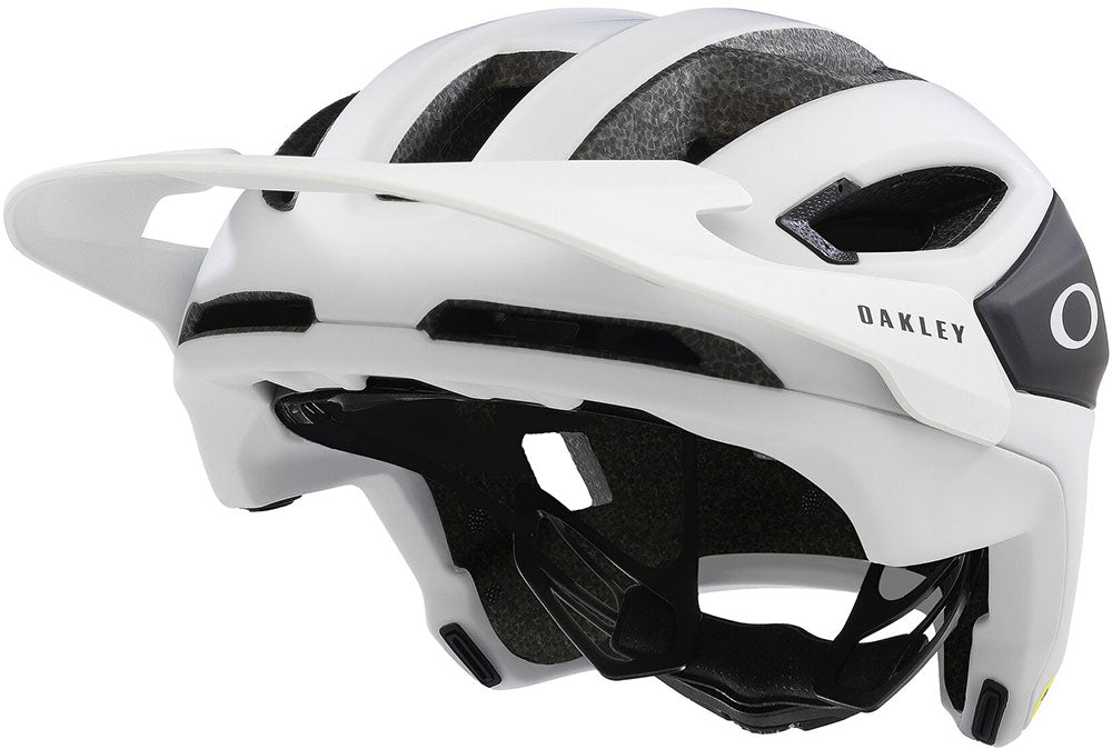 Шлем для трейлового велосипеда Oakley DRT3 FOS900633 11B