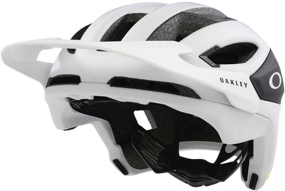 Шлем для трейлового велосипеда Oakley DRT3 FOS900633 11B