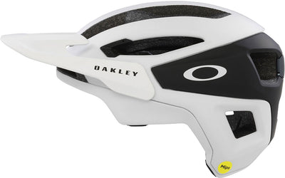 Шлем для трейлового велосипеда Oakley DRT3 FOS900633 11B