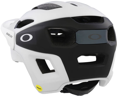 Шлем для трейлового велосипеда Oakley DRT3 FOS900633 11B