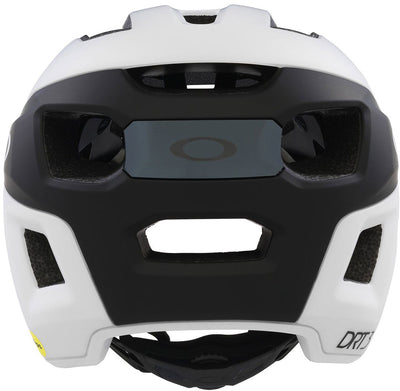 Шлем для трейлового велосипеда Oakley DRT3 FOS900633 11B