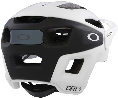 Шлем для трейлового велосипеда Oakley DRT3 FOS900633 11B
