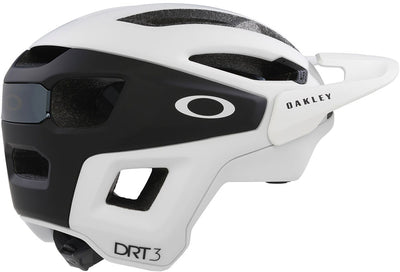 Шлем для трейлового велосипеда Oakley DRT3 FOS900633 11B