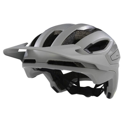 Шлем для трейлового велосипеда Oakley DRT3 FOS900633 202