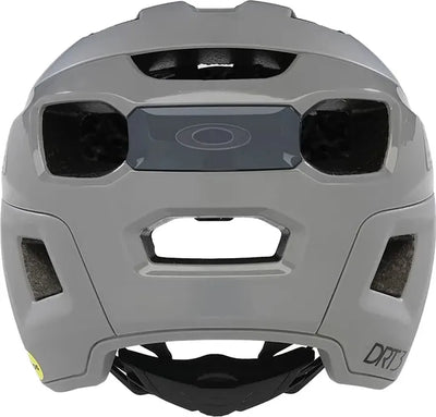 Шлем для трейлового велосипеда Oakley DRT3 FOS900633 202