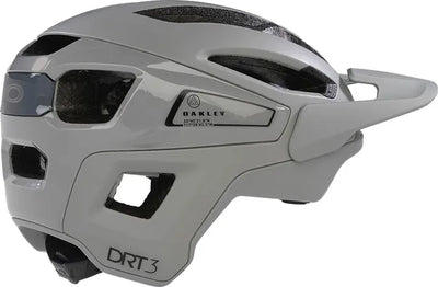 Шлем для трейлового велосипеда Oakley DRT3 FOS900633 202