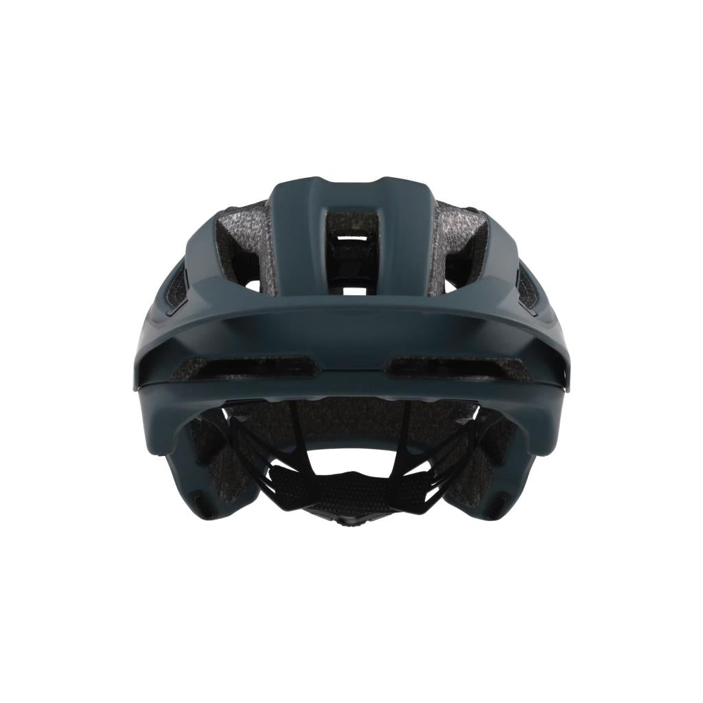 Шлем для трейлового велосипеда Oakley DRT3 FOS900633 6GL Abyss Pacific Colorshift Medium
