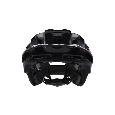 Шлем для трейлового велосипеда Oakley DRT3 FOS900633 9E3 черный Galaxy черный серый большой