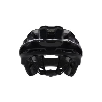 Шлем для трейлового велосипеда Oakley DRT3 FOS900633 9E3 черный Galaxy черный серый большой