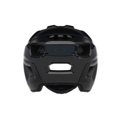 Шлем для трейлового велосипеда Oakley DRT3 FOS900633 9E3 черный Galaxy черный серый большой