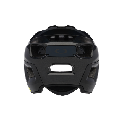 Шлем для трейлового велосипеда Oakley DRT3 FOS900633 9E3 черный Galaxy черный серый большой