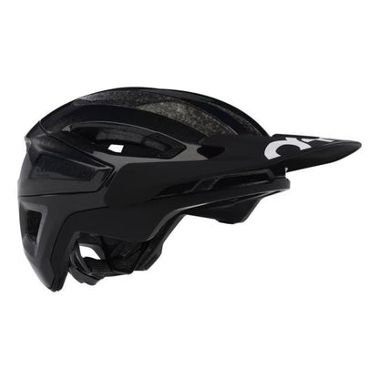 Шлем для трейлового велосипеда Oakley DRT3 FOS900633 9E3 черный Galaxy черный серый большой