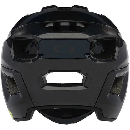 Шлем для трейлового велосипеда Oakley DRT3 FOS900633 9E3 черный Galaxy черный серый большой