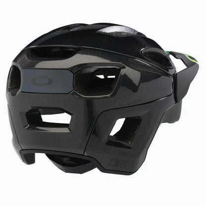 Шлем для трейлового велосипеда Oakley DRT3 FOS900633 9XN Gloss Black Galaxy FP Medium