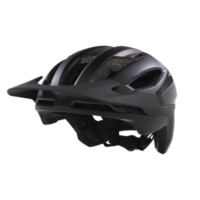 Oakley DRT3 Trail Europe I.C.E FOS901115 09Q Ice Matte Black Matte RFL Medium