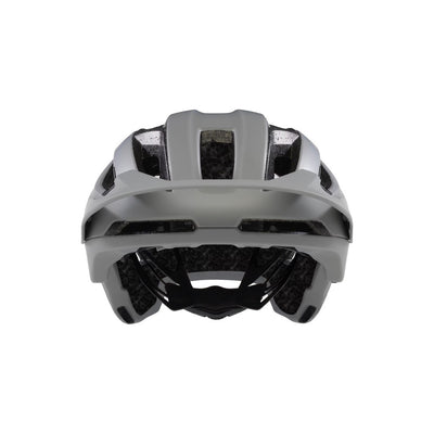 Oakley DRT3 Trail Mips Ionic+ Bisiklet Kaskı Light Grey FOS900633 202 Large 58-61cm
