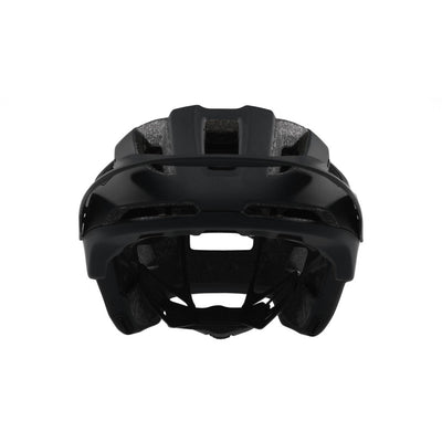 Oakley DRT3 Trail Mips Ionic+ Bisiklet Kaskı Matte Black FOS900633 02K Medium
