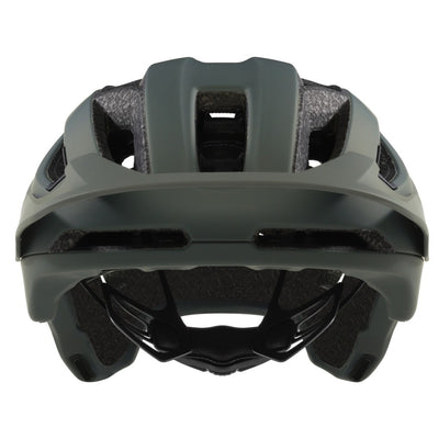 Oakley DRT3 Trail Mips Ionic+ Bisiklet Kaskı Matte Grey FOS900633 25D Large 58-61cm