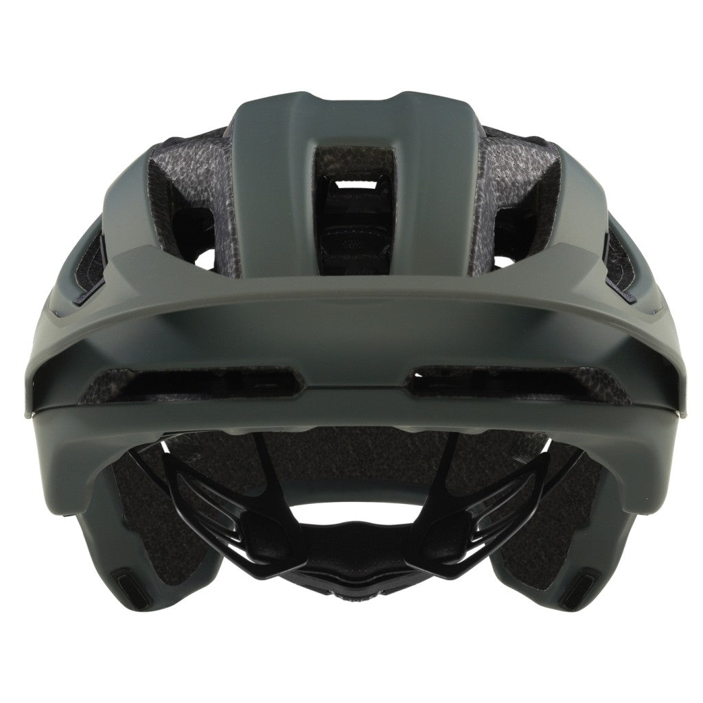 Oakley DRT3 Trail Mips Ionic+ Bisiklet Kaskı Matte Grey FOS900633 25D Medium 55-59cm