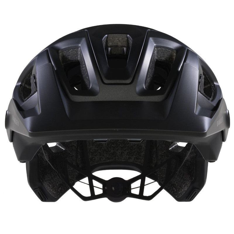 Oakley DRT5 Maven Mips Boa Ionic+ Bisiklet Kaskı FOS901303 03U Satin Black Large 58-61cm
