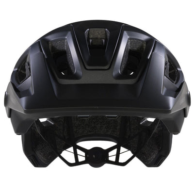 Oakley DRT5 Maven Mips Boa Ionic+ Bisiklet Kaskı FOS901303 03U Satin Black Medium 55-59cm