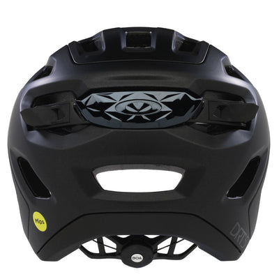 Oakley DRT5 Maven Mips Boa Ionic+ Bisiklet Kaskı FOS901303 03U Satin Black Medium 55-59cm