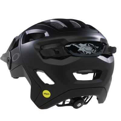 Oakley DRT5 Maven Mips Boa Ionic+ Bisiklet Kaskı FOS901303 03U Satin Black Medium 55-59cm